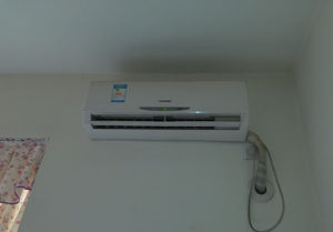 思茅空调维修电话是多少