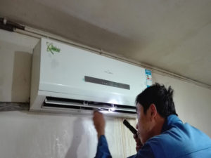 思茅格力空调电话是多少