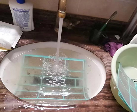 思茅空调维修售后服务中心电话