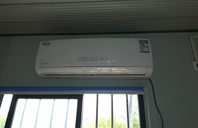 思茅空调维修在哪里找