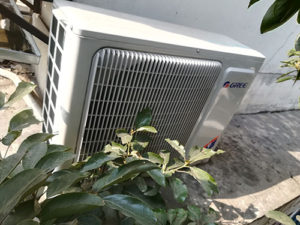 思茅空调维修售后服务