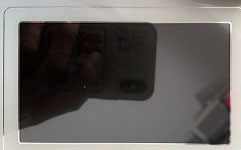 思茅空调售后维修服务中心电话是多少