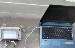 思茅中央空调维修电话是多少