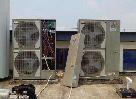 思茅空调维修电话号码多少