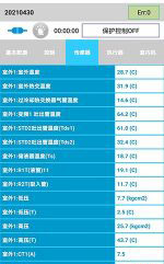 思茅中央空调维修电话是多少