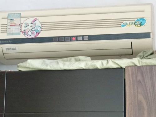 思茅空调维修售后服务中心