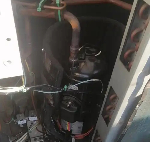 思茅维修变频空调电话在哪里找