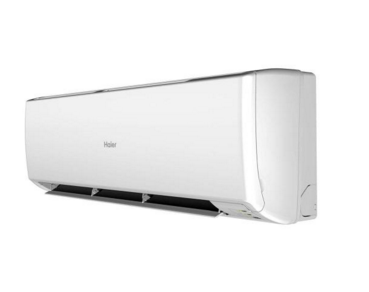 思茅维修空调制冷效果差电话在哪里找