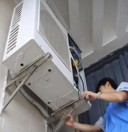 思茅24小时空调维修热线