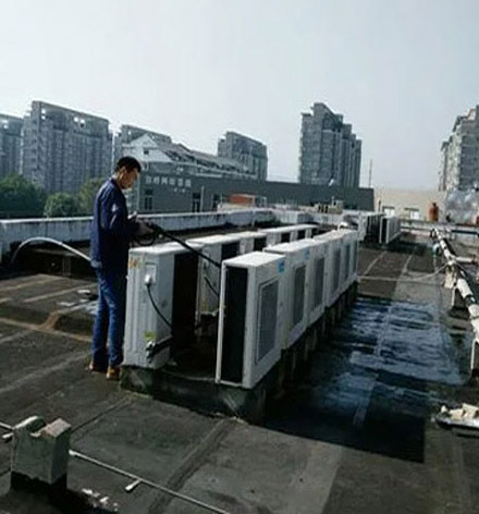 思茅 空调拆装 思茅本地 空调拆装公司