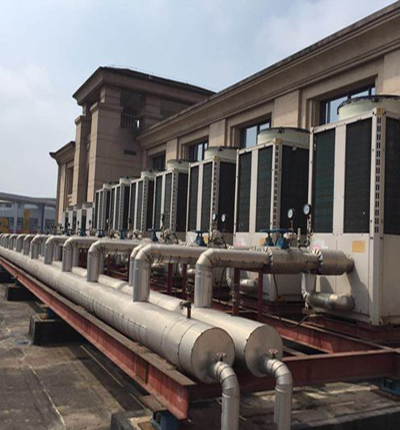 思茅多联机维修 思茅中央空调维修