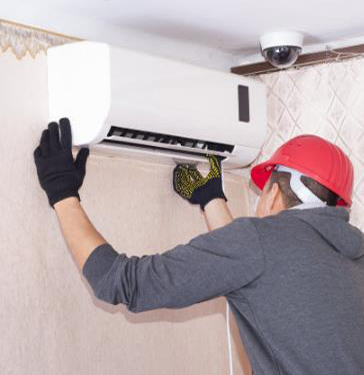 思茅空调内机噪音大