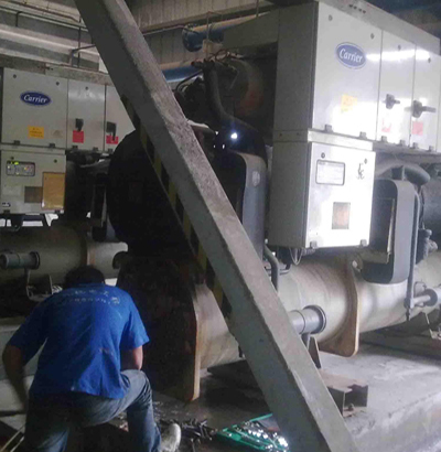 思茅冰箱维修 思茅制冷设备维修