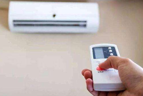 思茅空调维修电话在哪里找